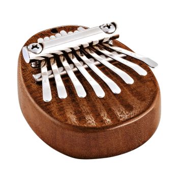 Sonic Energy KL8MINI Kalimba 8 note