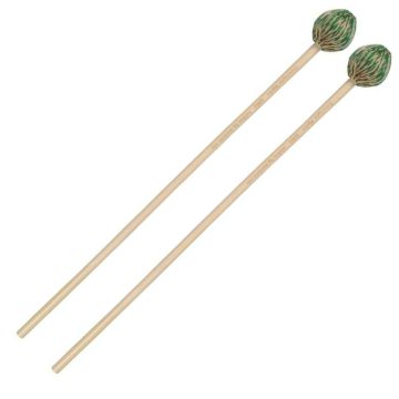 Marimba One KMB2 Mallets Marimba Katarzyna Mycka birch