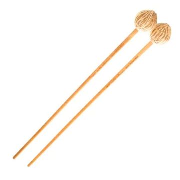 Marimba One KMB4 Mallets Marimba Katarzyna Mycka birch