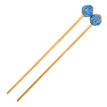 Marimba One KMB5 Mallets Marimba Katarzyna Mycka birch
