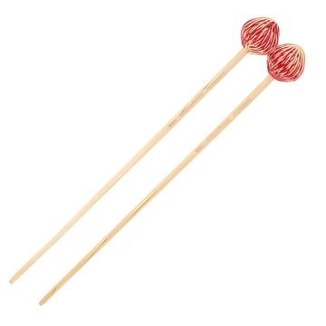 Marimba One KMB6 Mallets Marimba Katarzyna Mycka birch