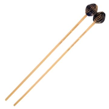 Marimba One KMR1 Mallets Marimba Katarzyna Mycka rattan