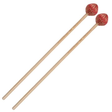 Marimba One KMR6 Mallets Marimba Katarzyna Mycka rattan
