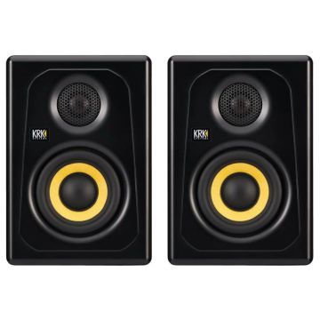 Monitor KRK Kreate 3