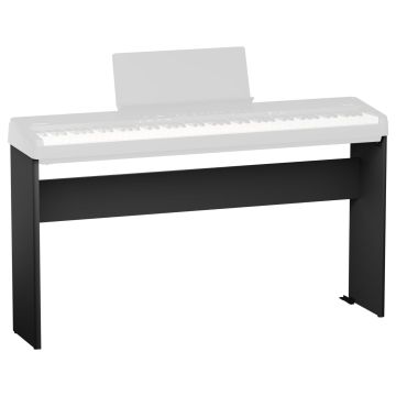 Roland KSF-40 Supporto
