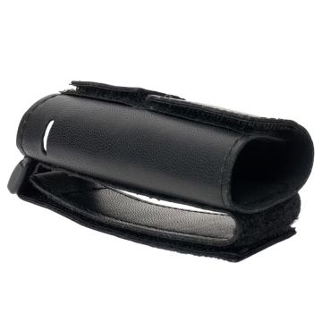 Protec L234 Manale Corno pelle black