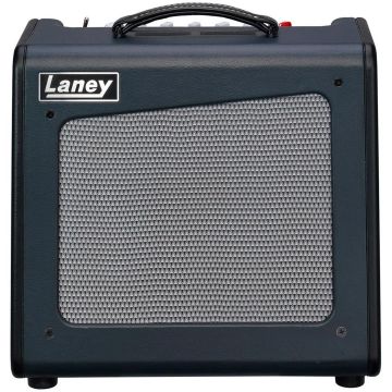 Laney CUB-SUPER 12 15w 
