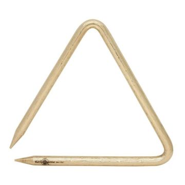 Black Swamp LBT6 Legacy Bronze