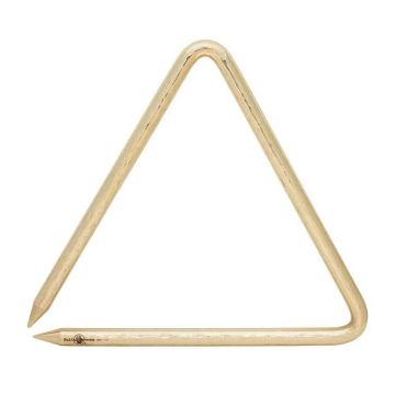 Black Swamp LBT8 Legacy Bronze