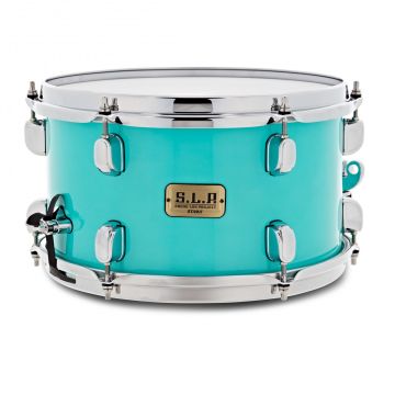 Tama LBU127P Rullante electro turquoise