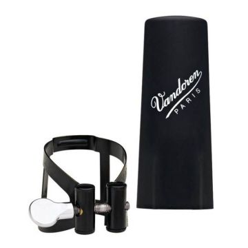 Vandoren LC52BP