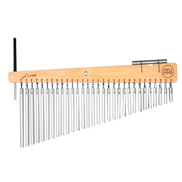 Meinl LC60HF Louis Conte Wind Chimes 60 campane 