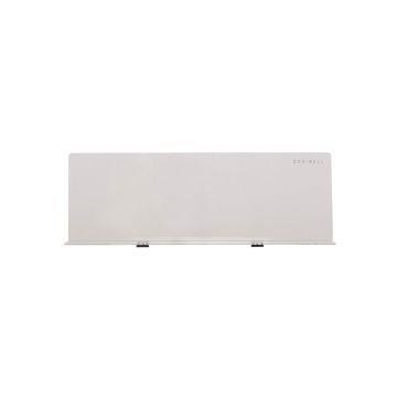 Leggio Dexibell MSK per Vivo J7 L3