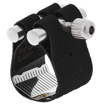 Rovner LGX-1RVS con cap