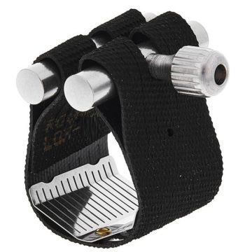 Legatura Sax Tenore Rovner LGX-2R