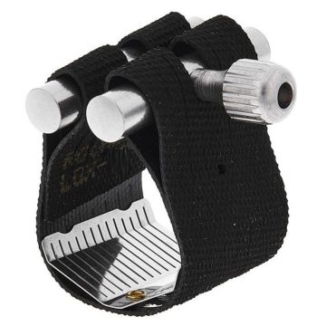 Legatura Sax Baritono Rovner LGX-3ML con cap