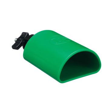 Blast Block LP1307 grave verde