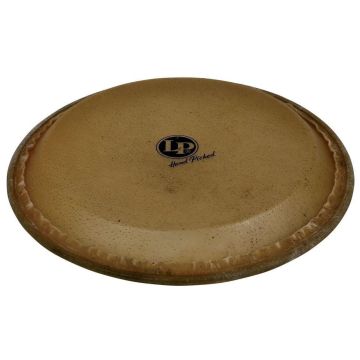 Pelle Quinto LP 11" LP274A Galaxy 