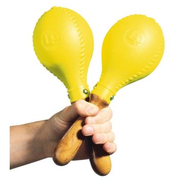 lp281 maracas lp