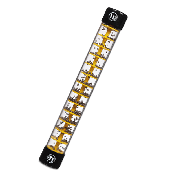 LP LP456A Crystal Rainmaker