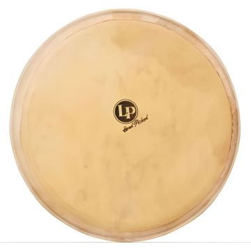 Pelle Djembe LP LP961 Professional 12 1/2"