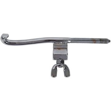 Tirante LP LP971M reggimicrofono 