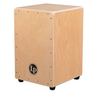 Cajon LP Aspire LPA1331 natural 