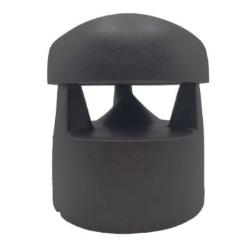 AD Design LS-62 Speaker garden 