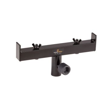 Soundsation LTRH-100