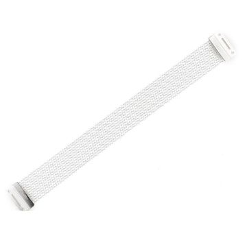 "Cordiera Ludwig 12 fili in metallo 15"""