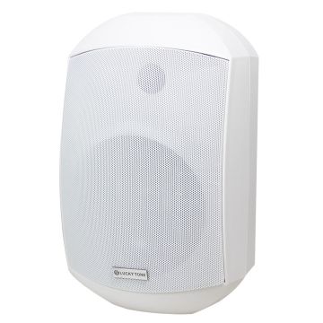 Lucky Tone LWTP-660W Diffusore 8ohm white