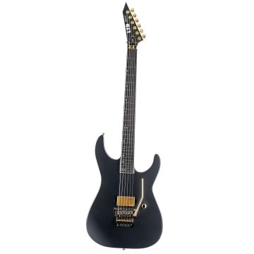 ESP LTD M-1001 Chitarra Elettrica 