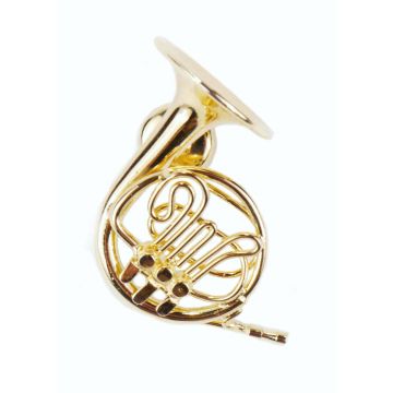 Calamita Corno Agifty 5cm