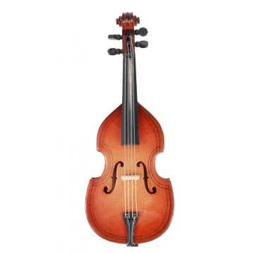 Calamita Contrabbasso Agifty