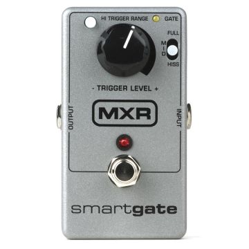 Dunlop MXR M135 M-135