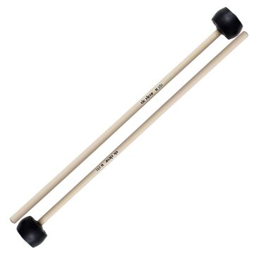 Vic Firth M151