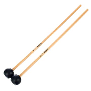 Vic Firth M153