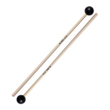 Vic Firth M154