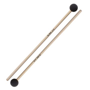 Vic Firth M155