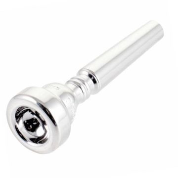 Bocchino Tromba Schilke M1 Symphony