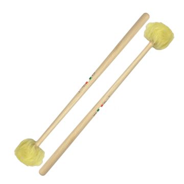 TG Trazzi Gianni Mallets M2 Piatti Soft