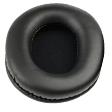 Audio-Technica M40X Cuscinetti per cuffia singolo