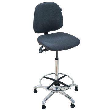 Seduta orchestrale Adams M4A2