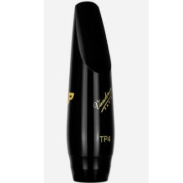 Vandoren Profile TP4