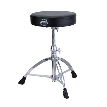  Mapex T660 Sgabello Batteria