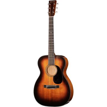 Martin 00-18 Joe Bonamassa Chitarra Acustica 