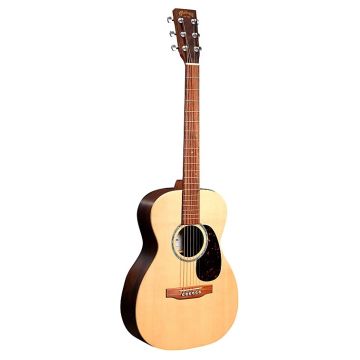 Martin 00-X2E Remastered cocobolo