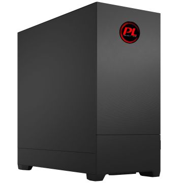 Project Lead IRONCORE Intel