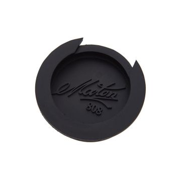 Maton Eliminator chitarra acustica 808