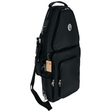 Custodia Fagotto Marcus Bonna MB-1 nylon black